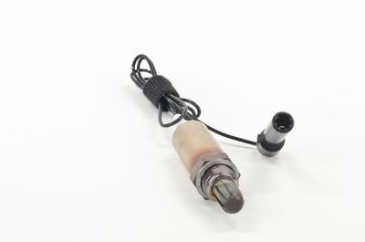 SONDA LAMBDA BOSCH 0258002053 28