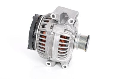 GENERATOR / ALTERNATOR BOSCH 0124615042 18