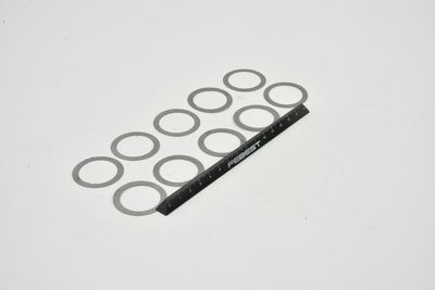 INEL DE GHIDARE ARBORE COTIT FEBEST RINGTT001PCS10 45