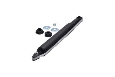 AMORTIZOR Kavo Parts SSA11022 18