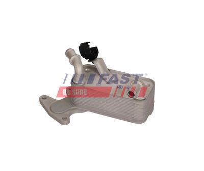 RADIATOR RACIRE ULEI CUTIE DE VITEZE AUTOMATA