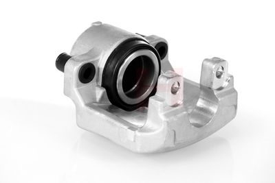 ETRIER FRANA GH GH431549V 12