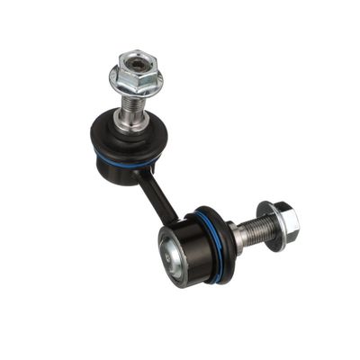 STANGE/STREBE STABILISATOR DELPHI TC7295 70