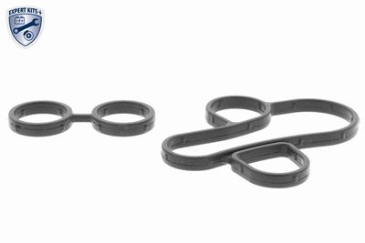 RADIATOR ULEI ULEI MOTOR VEMO V24600014 1