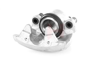 ETRIER FRANA GH GH432549H 56