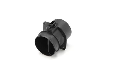 SENZOR DEBIT AER CONTINENTAL/VDO 2803550124302 9