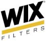 WA6250 WIX FILTERS Воздушный фильтр
