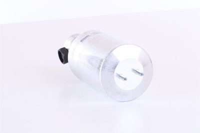 TROCKNER KLIMAANLAGE NISSENS 95260 29