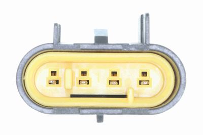 LAMBDASONDE VEMO V24760017 2