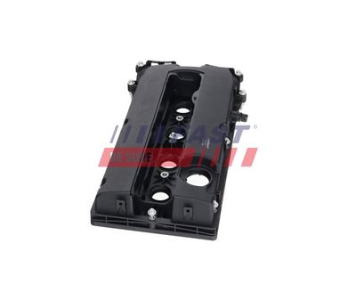 CAPAC CULBUTOR FAST FT04911 4