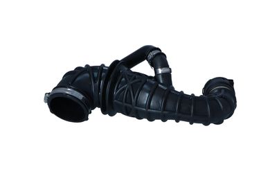 ANSAUGSCHLAUCH LUFTFILTER NRF 165005 5