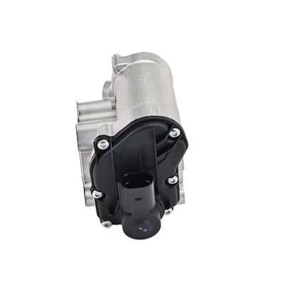 SUPAPA EGR DELPHI EG1046212B1 8