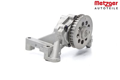 POMPA ULEI METZGER AUTOTEILE 8000027 33