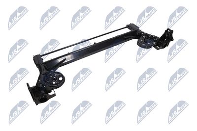 CORP AX NTY ZRZVW025 35