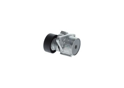 RIEMENSPANNER KEILRIPPENRIEMEN BOSCH 1987600382 20