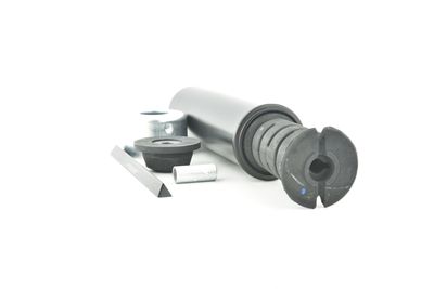 CAPAC PROTECTIE/BURDUF AMORTIZOR FEBEST NSHBK12R 12