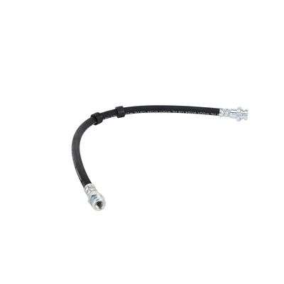 BREMSSCHLAUCH DELPHI LH8053 23