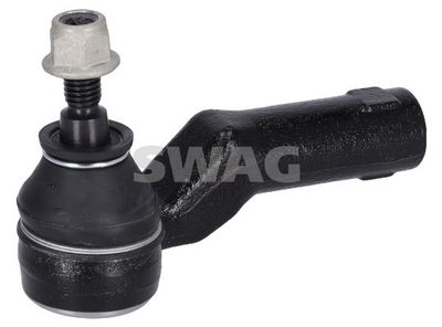 CAP DE BARA SWAG 50940881