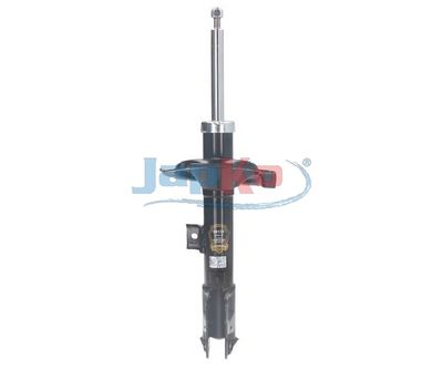 Amortizor JAPKO MJ00132
