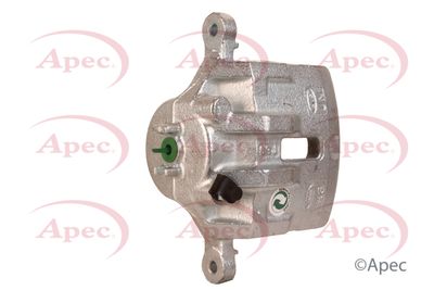 APEC Brake Caliper LCA706