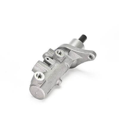 HAUPTBREMSZYLINDER DELPHI LM80792 22