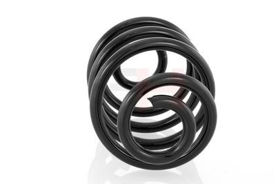 ARC SPIRAL GH GH223611 19