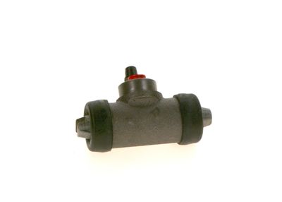 RADBREMSZYLINDER BOSCH 0986475266 16