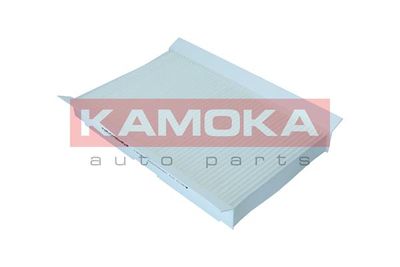 Filtr kabinowy KAMOKA F402201 produkt