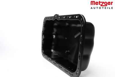 BAIE ULEI METZGER AUTOTEILE 7990078 27