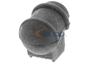 LAGERUNG STABILISATOR VAICO V461169 38