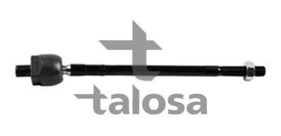 ARTICULATIE AXIALA CAP DE BARA