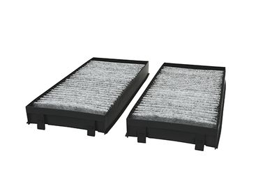 FILTER INNENRAUMLUFT CONTINENTAL 28000212092 20