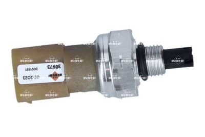 COMUTATOR PRESIUNE AER CONDITIONAT NRF 38973 2