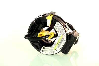 ARC SPIRALA AIRBAG GH GH792670 56