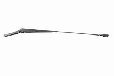 WISCHARM SCHEIBENREINIGUNG VAICO V102019 5