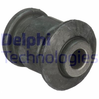 Подвеска, рычаг независимой подвески колеса DELPHI TD1723W для FORD TOURNEO
