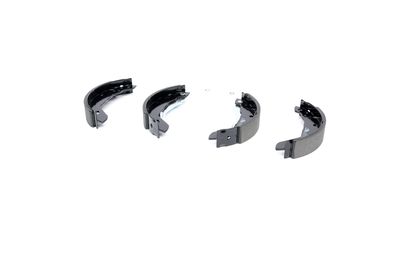 SET SABOTI FRANA ATE 03013701972 15