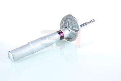 AMORTIZOR GH GH351572H 38