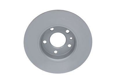 DISC FRANA ATE 24011101421 14