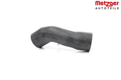 FURTUN EAR SUPRAALIMENTARE METZGER AUTOTEILE 2400384 20