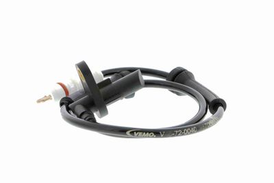 SENSOR RADDREHZAHL VEMO V46720040 5