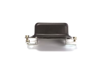 GENERATORREGLER BOSCH 1987BE3002 2