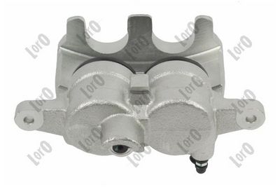 Brake Caliper 131-04-606