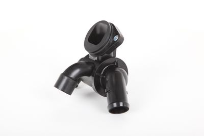 TERMOSTAT LICHID RACIRE CONTINENTAL 28020040252 5