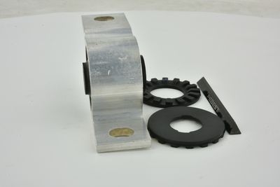 SUPORT TRAPEZ FEBEST SABBHRR 38