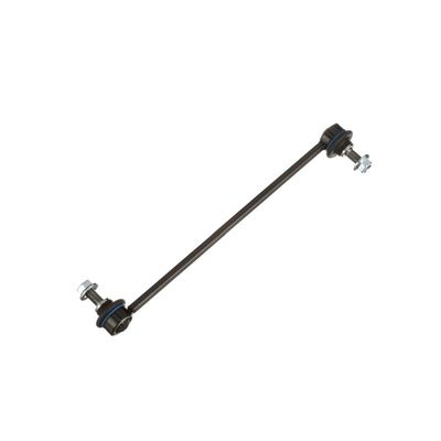 BRAT/BIELETA SUSPENSIE STABILIZATOR DELPHI TC7836 58