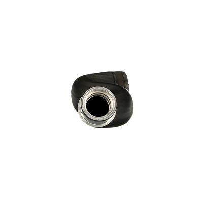 FURTUN EAR SUPRAALIMENTARE GATES 090760 19