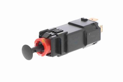 COMUTATOR LUMINI FRANA VEMO V40730028 5