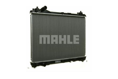 RADIATOR RACIRE MOTOR MAHLE CR1871000S 42