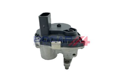 ELEMENT DE AJUSTARE TURBOCOMPRESOR